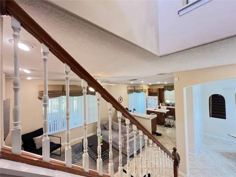 1607 Tail Feather Drive, Kissimmee FL - photo 23 of 52
