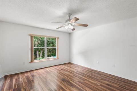 803 Mountbatten Lane, Kissimmee FL - photo 18 of 44