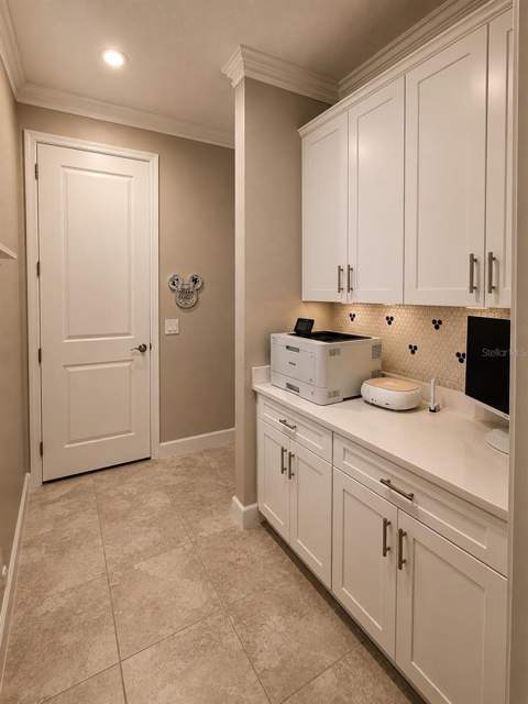 3870 Bowfin Trail, Kissimmee FL - photo 18 of 39