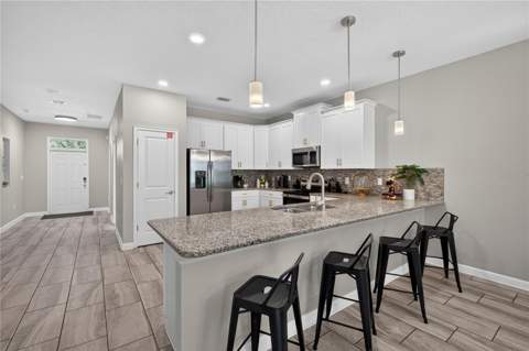 9016 Stinger Drive, Champions Gate FL - photo 9 of 47