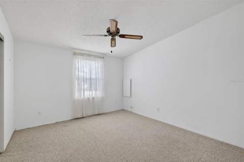 1625 Hilton Head Boulevard, Lady Lake FL - photo 12 of 21