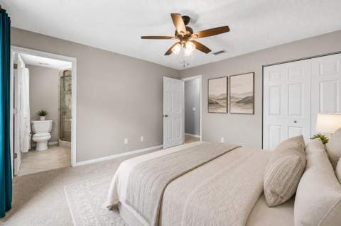 5316 W Idaho Street, Tampa FL - photo 8 of 15