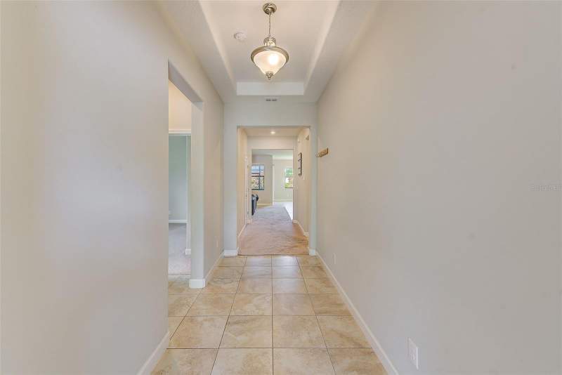 3 bedroom Single Family Residence at 8121 Sequester Loop, Connerton Village 02 Prcl 211, Land O Lakes — photo 4