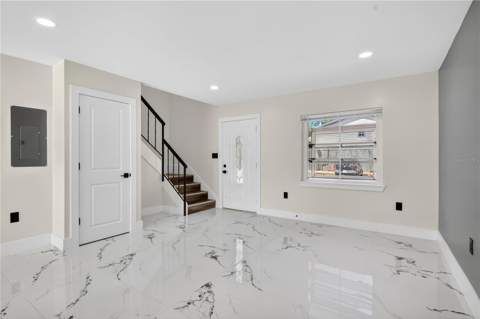 3027 Aaron Burr Avenue #L1, Winter Park FL - photo 9 of 35