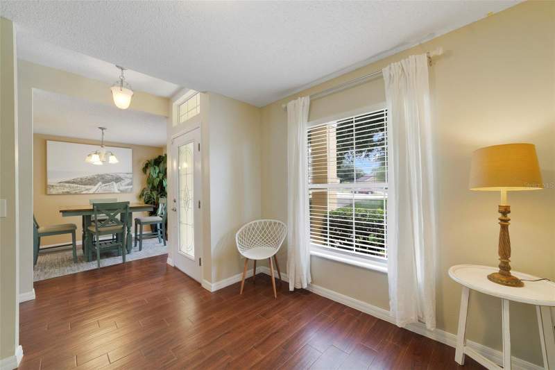 3 bedroom Single Family Residence at 468 Shady Creek Lane, East Lake Estates, Clermont — photo 4