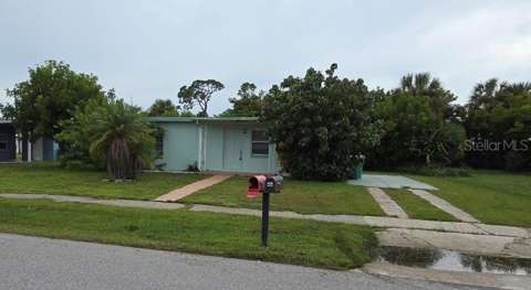 2313 Ednor Street, home for sale on Ednor Street