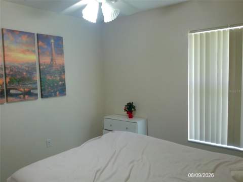 3369 Celena Circle, St Cloud FL - photo 13 of 33