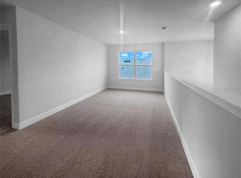 4 bedroom Single Family Residence at 3656 Briarlynne Way, Harmony Central-Ph 2, St Cloud — photo 5