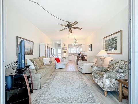 7050 Sunset Way #22, St Pete Beach FL - photo 19 of 30