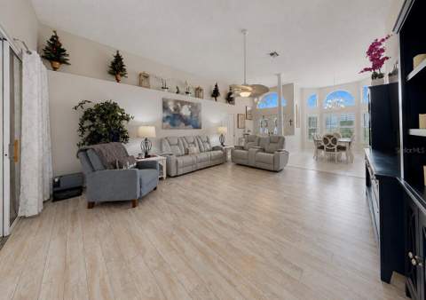 2027 New Bedford Drive, Sun City Center FL - photo 9 of 51