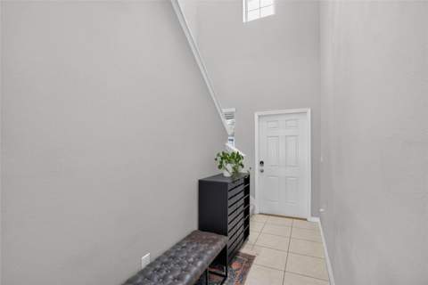 4907 Wild Senna Boulevard, Tampa FL - photo 7 of 66