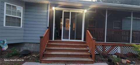 7350 SE 181St Court, $300k–$500k for sale in Morriston