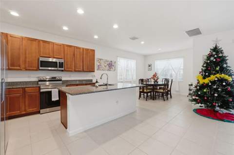 4454 Monado Drive, Kissimmee FL - photo 16 of 54
