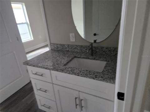 701 E Linebaugh Avenue, Tampa FL - photo 12 of 24