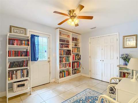 2708 N Jefferson Street, Tampa FL - photo 16 of 46