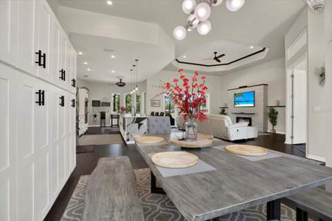 690 Sudbrook Lane, Spring Hill FL - photo 8 of 55