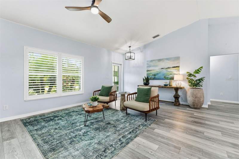 3 bedroom Single Family Residence at 158 Ravenswood Boulevard, Port Charlotte Sec 17, Port Charlotte — photo 5