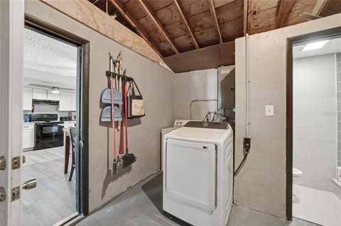 3334 Coldwell Drive, Holiday FL - photo 17 of 26