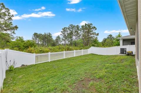 4334 Southern Vista Loop, St Cloud FL - photo 21 of 38