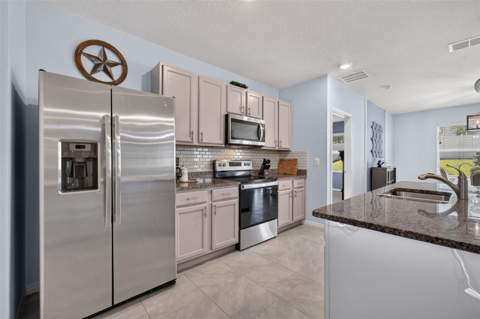 5264 Greenheart Avenue, Mount Dora FL - photo 10 of 34