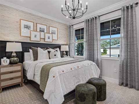 1757 Point Grace Road, Tavares FL - photo 12 of 23