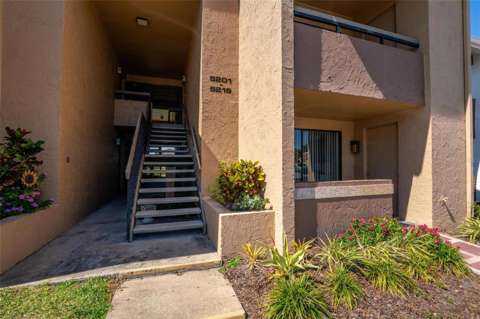 5201 Vineland Road #112, home for sale on Vineland Road