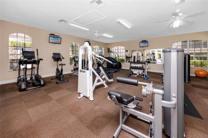 3 bedroom Single Family Residence at 894 Lantern Way, Coachman Reserve Condo, Clearwater — photo 4