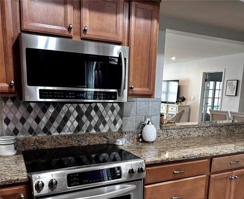 5108 Brittany Drive #204, St Petersburg FL - photo 17 of 87
