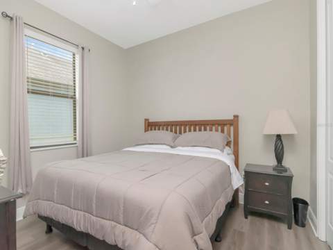 8213 Summer Brook Court, Land O Lakes FL - photo 8 of 40