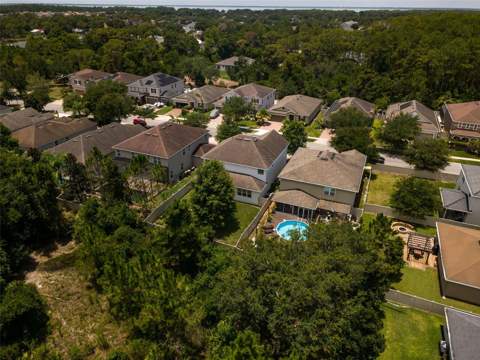 2317 Avellino Avenue, St Cloud FL - photo 6 of 38