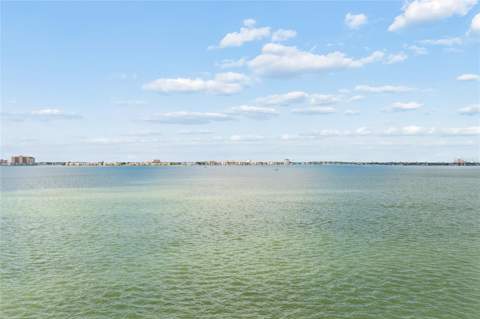 5980 Shore Boulevard #909, Gulfport FL - photo 17 of 37
