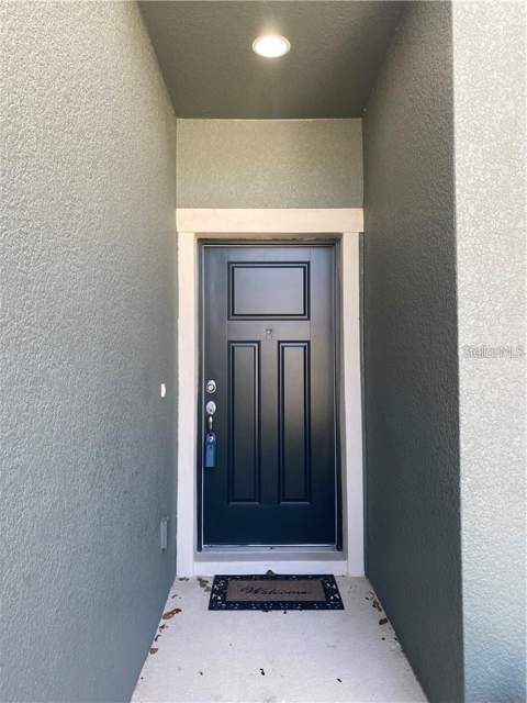 9141 Hillcroft Drive, Riverview FL - photo 6 of 23