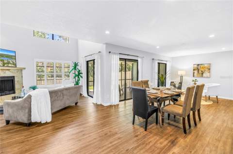 1092 Sanabel Court, St Petersburg FL - photo 6 of 6