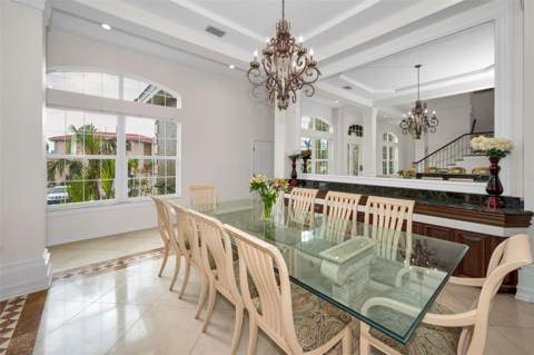 119 8th Street, Tierra Verde FL - photo 15 of 75