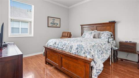 19420 Sunset Bay Drive, Land O Lakes FL - photo 22 of 55