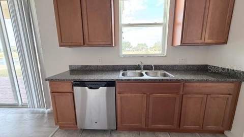 3879 Shoreside Drive, Kissimmee FL - photo 6 of 25