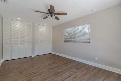 8018 W Pocahontas Avenue, Tampa FL - photo 13 of 28