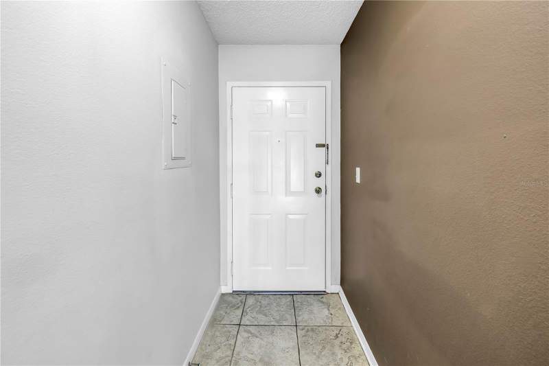 2 bedroom Condominium at 650 Island Way #204, 650 Island Way Condo, Clearwater Beach — photo 2