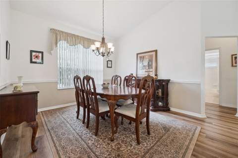 5000 Sawgrass Lake Circle, Leesburg FL - photo 7 of 34