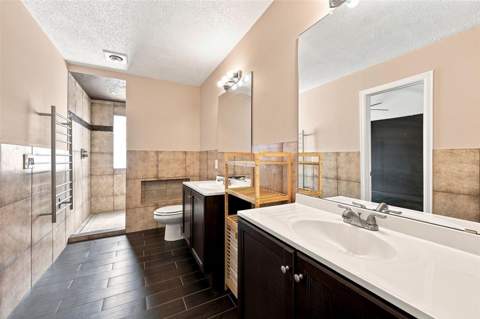 10836 Venice Circle, Tampa FL - photo 24 of 43