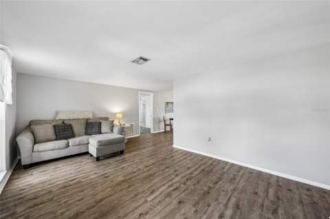 7215 Mayfield Drive, Port Richey FL - photo 16 of 54