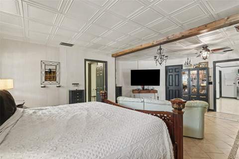 9027 Bonnet Way, Weeki Wachee FL - photo 13 of 27