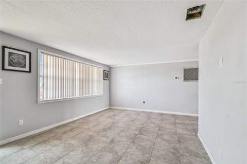 13606 Allyn Drive, Hudson FL - photo 6 of 47
