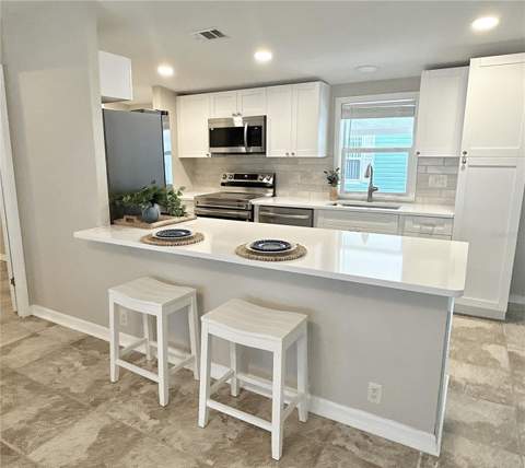 7107 Mount Essex Drive #520, St Petersburg FL - photo 9 of 32