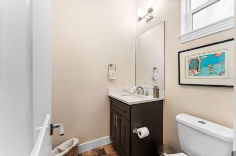 4910 W McElroy Avenue #6, Tampa FL - photo 21 of 44