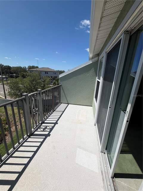 4817 Tuscan Loon Drive, Tampa FL - photo 14 of 23