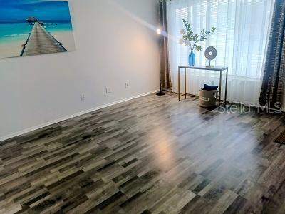 2256 Spanish Drive #42, Clearwater FL - photo 6 of 6