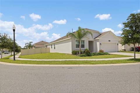 33571 Sky Blossom Circle, Leesburg FL - photo 8 of 54