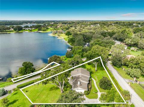 1800 Country Club Drive, Eustis FL - photo 6 of 91