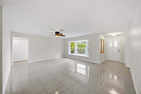2317 Goya Drive, Nokomis FL - photo 19 of 36